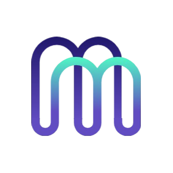 Matter